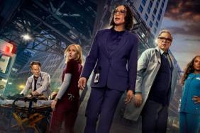 Chicago Med Season 10 Episode 22 Release Date, Time, Where to Watch