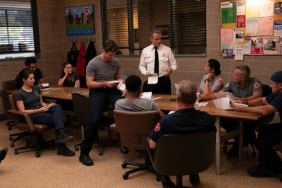Chicago Fire Season 13 Episode 22 Release Date, Time, Where to Watch