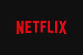 Netflix Schedule May 19-25, 2025: New TV Shows & Movies Being Added
