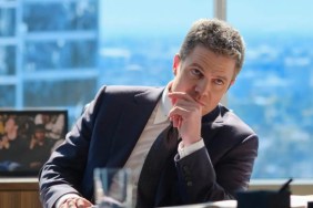 Peacock Schedule May 19-25, 2025: New TV Shows & Movies Being Added