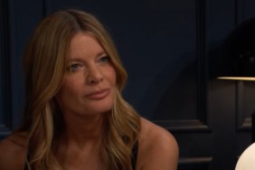 Why Young & Restless Fans Think Phyllis & Sharon Will Become Enemies