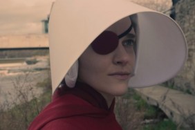 The Handmaid's Tale Season 6 Episode 9 Release Date, Time, Where to Watch