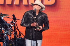 Alan Jackson Tour Retirement Announcement Explained