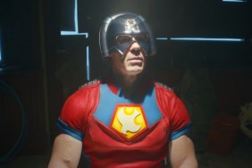 Peacemaker Season 2’s Release Schedule Will Be Different From Season 1