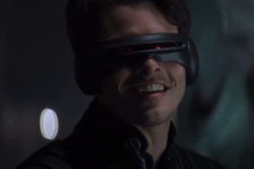 Avengers: Doomsday’s AI Set Photos Tricked James Marsden’s Cyclops Fans