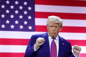 Donald Trump's 'Hot' Comment on Taylor Swift Explained