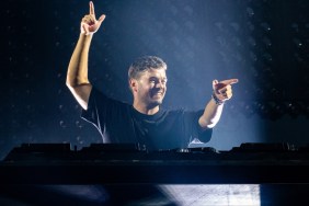 Martin Garrix Net Worth 2025: How Much Money Does He Make?