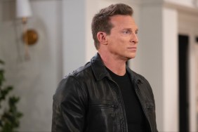 Steve Burton Net Worth 2025: How Much Money Does He Make?