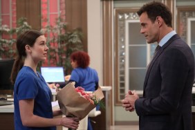 General Hospital Spoilers Today: What’s up With Drew & Curtis on May 19?