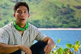 Is There a Survivor Season 48 Episode 14 Release Date or Part 2?