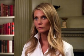 Gwyneth Paltrow Addresses Meghan Markle Friendship & Netflix Show