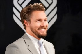 Bold & Beautiful: How Liam Could Survive