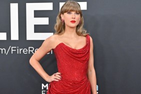 Why Fans Think Taylor Swift’s Reputation (Taylor’s Version) Is Releasing Soon
