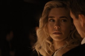 What Happens to Vanessa Kirby’s White Widow in Mission: Impossible?
