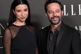 Who Is Nick Kroll's Wife? Lily Kwong's Job & Kids