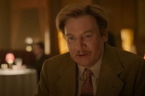 Mike Myers Reunites With 'Kanye West' On SNL