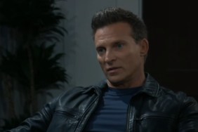 Who Is Steve Burton's Wife? Michelle Lundstrom's Age & Job