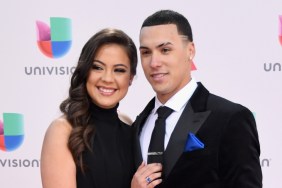 Who Is Javy Baez's Wife? Irmarie's Relationship History Explained