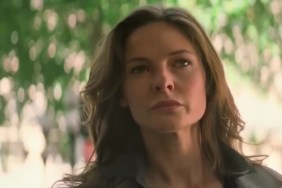 Why Was Rebecca Ferguson’s Ilsa Faust Killed in Mission: Impossible 7?