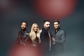 The Voice 27 Finale Night 1 Results, Recap & How to Vote