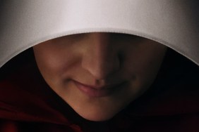 The Handmaid’s Tale’s Max Minghella Explains [Spoiler]’s Death & Final Moments