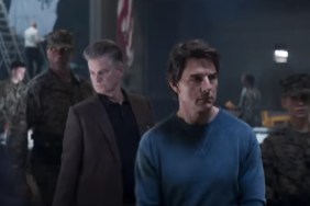 Who Dies in Mission: Impossible 8 – The Final Reckoning? Luther?