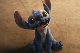 Lilo & Stitch Reviews Lead to Positive Rotten Tomatoes & Metacritic Scores