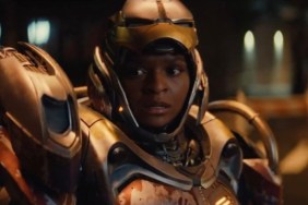 Ironheart Co-Creator Claims He Wasn't Paid for New Disney+ Series