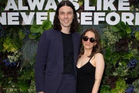 Who Is James Bay's Wife? Lucy Smith's Kids & Relationship History