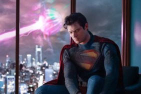 DCU Timeline With Superman, Lanterns & Supergirl Confirmed