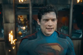 Superman’s Masked Villain’s Identity Revealed by DC Action Figure