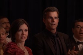 General Hospital Spoilers: What Happens at the Nurses Ball 2025?