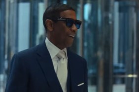 Highest 2 Lowest Is Denzel Washington’s Last Movie With Spike Lee