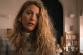 Blake Lively & Leonardo DiCaprio Breakup Resurfaces Amid Ongoing Controversies