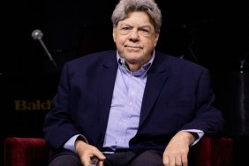 What Happened to George Wendt? Cheers Star Passes Away