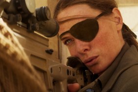 Why Rebecca Ferguson Is Not in Mission: Impossible 8 – The Final Reckoning’s Cast