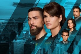 FBI Season 7’s Alana de la Garza on if [Spoiler] Dies in Finale