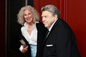 Who Is George Wendt's Wife? Bernadette Birkett's Job & Kids