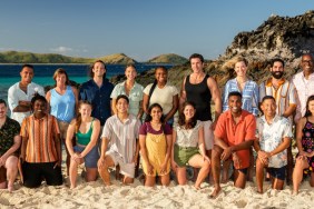 Who Won Survivor 48 & How Much Did the Winner Get?