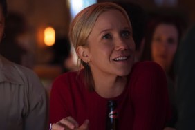 Who Is the Father of Hannah’s Baby in Chicago Med? Ripley or Archer?