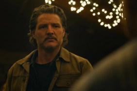 The Last of Us Season 2 Finale Accidentally Released Early, User Claims