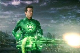 Green Lantern Director on How Ryan Reynolds Could’ve Saved It With 1 Change