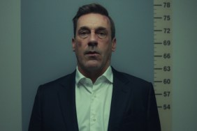 Has Your Friends & Neighbors Season 2 Been Canceled or Renewed?