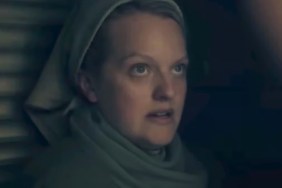 The Handmaid's Tale Season 6 Episode 10 Release Date, Time, Where to Watch