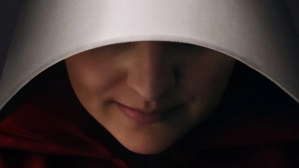 Is There a The Handmaid's Tale Season 6 Episode 11 Release Date or Part 2?