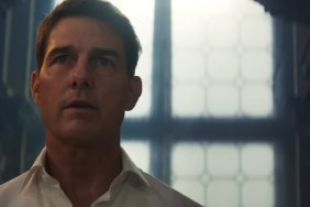 Tom Cruise Eating Popcorn Goes Viral as Fans React