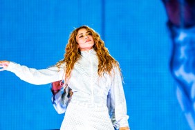 Shakira Concert Measles Exposure Report Explained