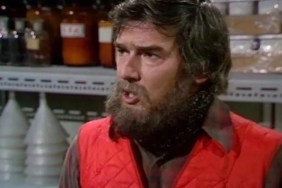 What Happened to Michael McStay? Doctor Who Actor Passes Away