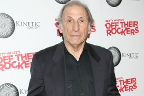 What Happened to Michael Alaimo? Space Jam Actor Passes Away