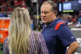 Bill Belichick's Ex Girlfriend Linda Holliday & Jordon Hudson Verbal Incident Rumors Explained